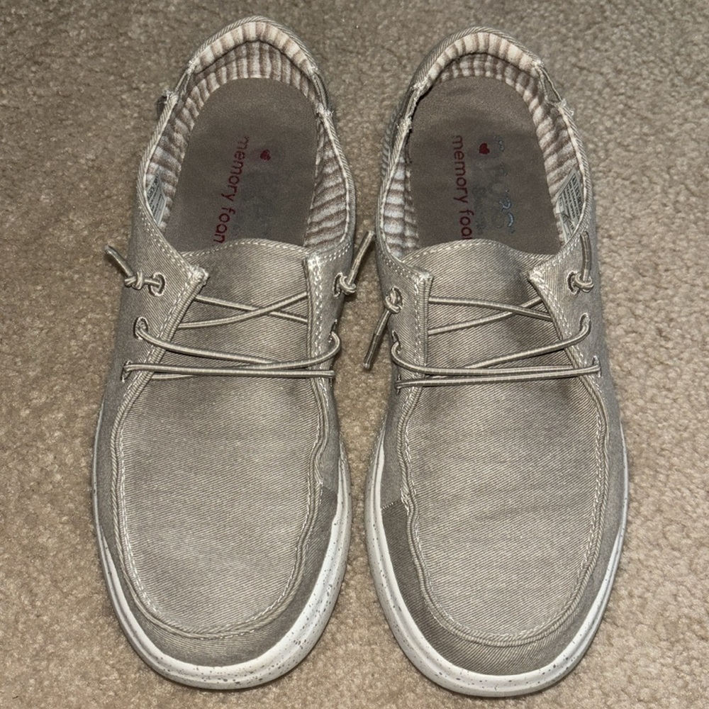 Bobs from Skechers shoes - Picture 2 of 8